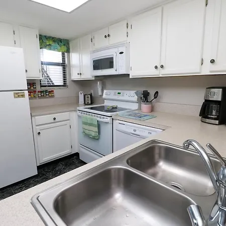 Villa Island South 22